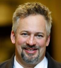 Richard09553856's profile picture. Hold fast to dreams for if dreams die
Life would be a broken winged-bird
That don't fly.
I have a Good honest heart and i don't like being lied to. #Richm 24\7