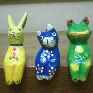 fummy238's profile picture. ぴょーす