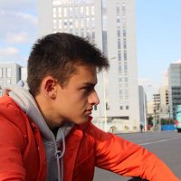Mateo Stephan (@stephan_mateo) 's Twitter Profile