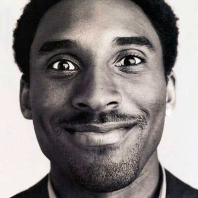 La douleur c'est la petite voix dans ta tête qui essaie de te faire reculer parce qu'elle sait que si tu continues, tu vas changer.
KB