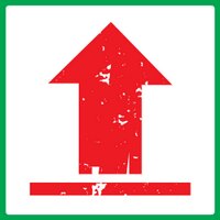 Jumpingbean-kitch (@jbburrito) 's Twitter Profile Photo