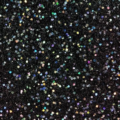 drkgltr's profile picture. no poast! only lurk.