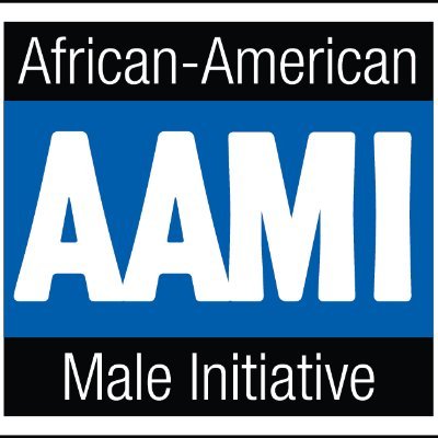 AAMI is a statewide initiative designed to increase the number of African-American males who complete their postsecondary education from any USG institution.