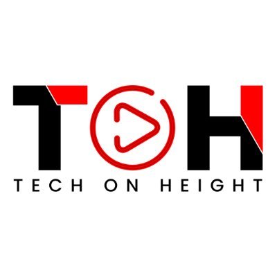 techonheights's profile picture.