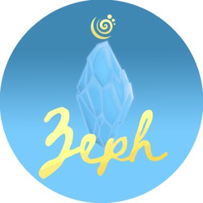 Zeph - Available on Steam Now