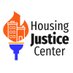 Housing Justice Center (@hsngjustice) Twitter profile photo Housing Justice Center (@hsngjustice) Twitter profile photo