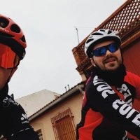 Sergio UwU💙😽 (@calidadsuprema9) 's Twitter Profile Photo