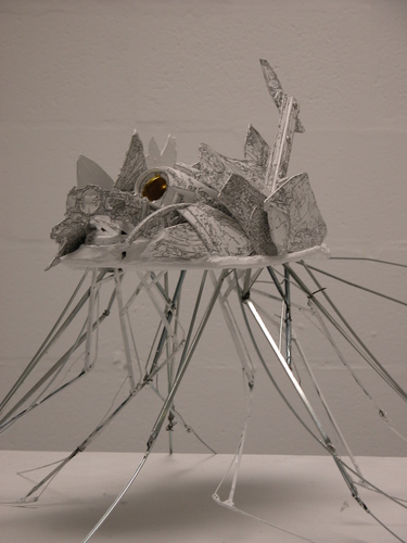 nyssawalster's profile picture. Nyssa Walster is a Contemporary Artist and Art Workshop Practitioner. Inspiring People to Play and Create.