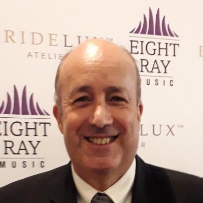 MyAmazingEvents's profile picture. voco hotel Reading 201 rooms with 10 suites,fine dining Restaurant, Champagne bar, 4 meeting rooms, with a further 40 meeting rooms and a conference centre.