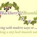 Blackberry& Brambles (@bberrybrambles) Twitter profile photo