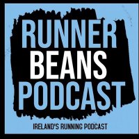 Runner Beans Podcast (@runnerbeanscast) 's Twitter Profile