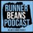 Runnerbeanscast