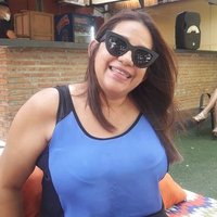 Doris Juliao (@doris_juliao) 's Twitter Profile