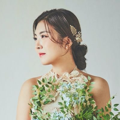 EmilyYoon Profile Picture