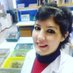 Valeria Orlando (@valeria_orl7) Twitter profile photo Valeria Orlando (@valeria_orl7) Twitter profile photo