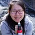 Hazel Zhang (@hazelhongyuan) Twitter profile photo Hazel Zhang (@hazelhongyuan) Twitter profile photo