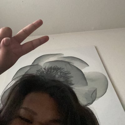 I just feel like my brother and mother should be truly appreciated. #1 not like I did anything. so like regional? idk. #work oops . #LOZO BITCH. MT2z . #nosleep