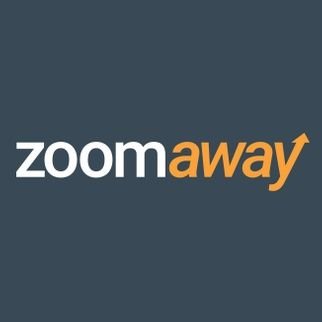 Zoomaway Travel Inc. is a technology company that is revolutionizing the Hospitality and Travel Industries.