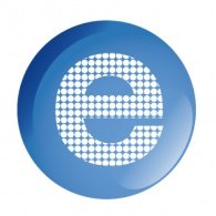 EDGE Data Centers - a multi-tier colocation center serving the Ottawa/Kanata/Gatineau region