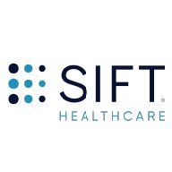 Sift Healthcare brings data science to healthcare payments, providing a new level of payments intelligence and powerful optimizations for the revenue cycle.