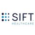 Sift Healthcare (@mdsift) Twitter profile photo Sift Healthcare (@mdsift) Twitter profile photo