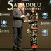 BELMA ŞAHANER🇹🇷 (@belmasahaner) Twitter profile photo BELMA ŞAHANER🇹🇷 (@belmasahaner) Twitter profile photo