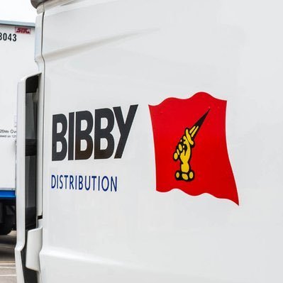 Established in 1985, BDL is part of the Bibby Line Group global family business and one of the UK's leading logistics businesses.