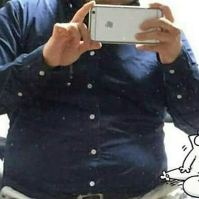 senang
