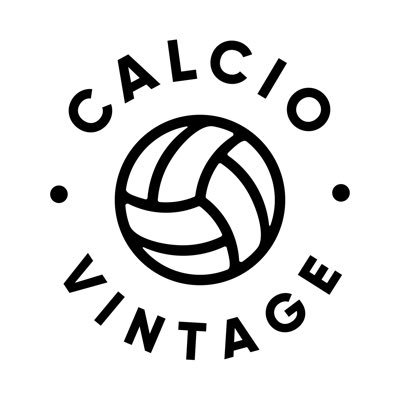 Vintage Football Shirt Supplier ⚽️ Worldwide Shipping 🌍 https://t.co/4bjsMN3EnR…