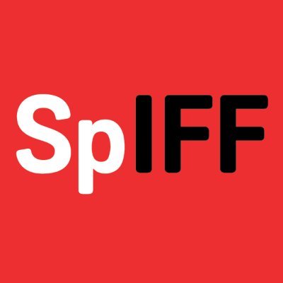 Spokane International Film Festival (SpIFF) has screened international and independent features, documentaries, and short films from around the world since 1999