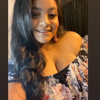 Gee_Perla14's profile picture. 