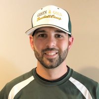 Chris Sheehan (@coachsheehan28) 's Twitter Profile