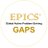 EpicsGaps's profile image