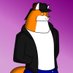 DimasFoxy (@foxydimas) Twitter profile photo DimasFoxy (@foxydimas) Twitter profile photo