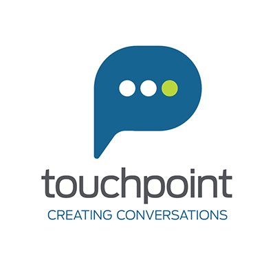 Providing communications strategy, content and design solutions.