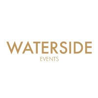 Waterside Events (@watersidenj) 's Twitter Profile