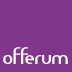 offerumMadrid's profile picture. Para consultas de Atención al Cliente comunícate con @Offerum