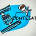 Pontesat__ (@pontesat) Twitter profile photo