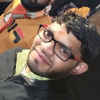 SP Singh (@sohanpallr) 's Twitter Profile