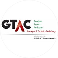 GTAC - Government Technical Advisory Centre, SA(@GTACSouthAfrica) 's Twitter Profileg