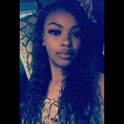 5’10 #Stallion🏇🏾