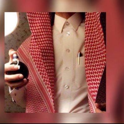 ‏لاسهيت ألقاك في كل الوجييه❤️