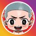 てすお@男磨きのプロ🔥 (@kensukekintore) Twitter profile photo てすお@男磨きのプロ🔥 (@kensukekintore) Twitter profile photo