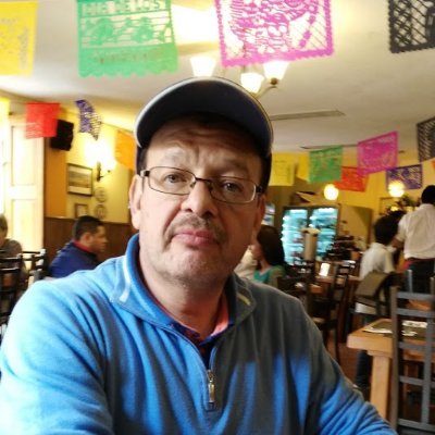 Currently living in Guanajuato, Mexico. My interests range from GIS to OPEN SOURCE.