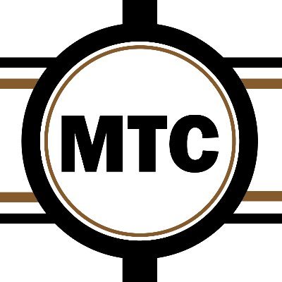 MTC_Test's profile picture. MTC is a leader among geotechnical engineering firms with cost effective construction materials testing, environmental consulting and a materials testing lab.
