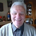 Gerhard Schröter (@kurtgerhard) Twitter profile photo Gerhard Schröter (@kurtgerhard) Twitter profile photo