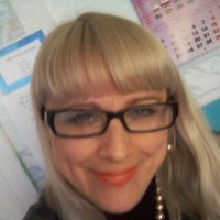 Н.Н. (@jxlb1qni05namld) 's Twitter Profile Photo