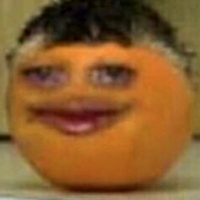 LiamgEspc's profile picture. why my pp hard