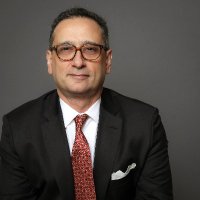 Pierre Ciric (@pierreciric) 's Twitter Profile
