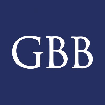 The_G_B_B's profile picture. We’re busy creating the UK’s first bank dedicated to getting the North building again.